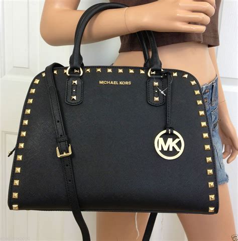 genuine michael kors purse|Michael Kors purses outlet.